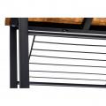 Special4You PICCOLO INDUSTRIAL STYLE